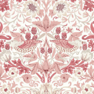 Morris co wallpaper simply morris 19 product listing