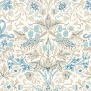 Morris co wallpaper simply morris 20 product listing