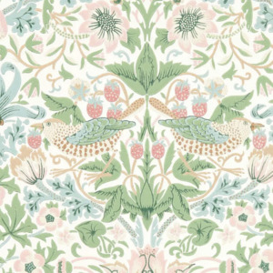 Morris co wallpaper simply morris 21 product listing