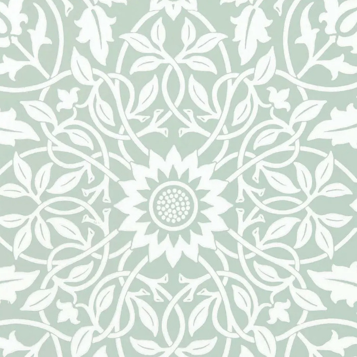 Morris co wallpaper simply morris 22 product detail