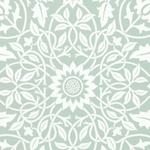 Morris co wallpaper simply morris 22 product listing
