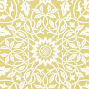 Morris co wallpaper simply morris 23 product listing