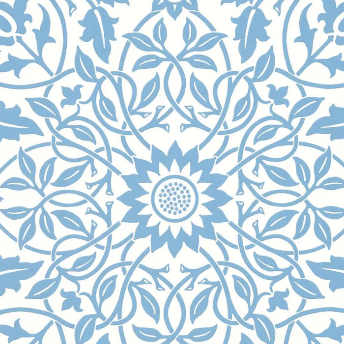 Morris co wallpaper simply morris 24 product detail