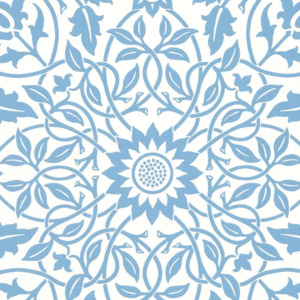 Morris co wallpaper simply morris 24 product listing