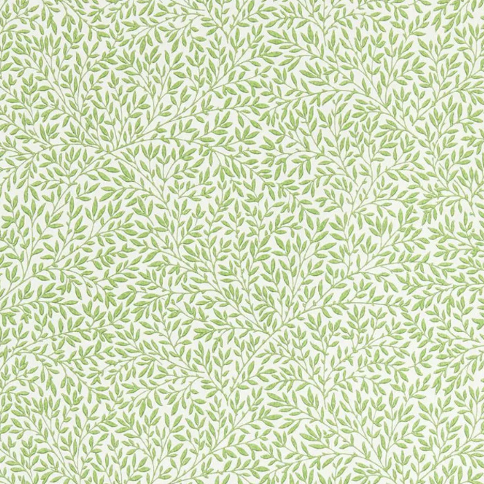 Morris co wallpaper simply morris 25 product detail