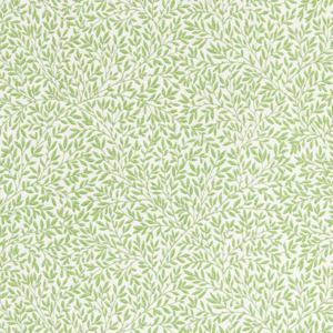Morris co wallpaper simply morris 25 product listing