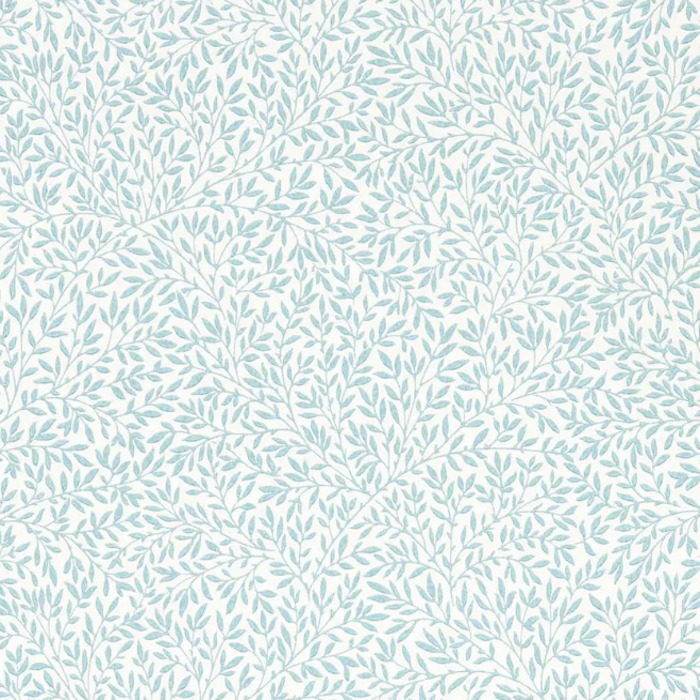 Morris co wallpaper simply morris 26 product detail