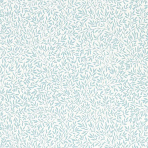 Morris co wallpaper simply morris 26 product listing