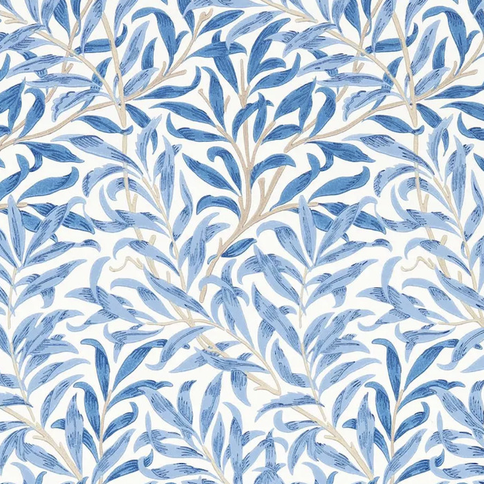 Morris co wallpaper simply morris 27 product detail