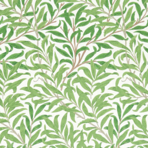 Morris co wallpaper simply morris 28 product listing