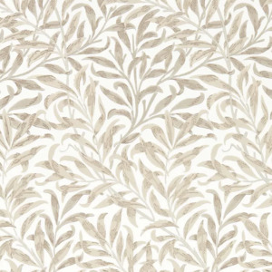 Morris co wallpaper simply morris 29 product listing