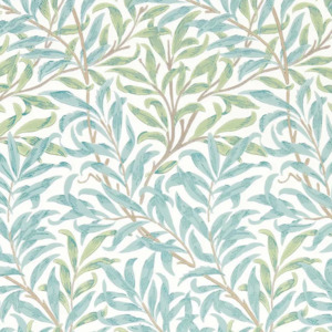 Morris co wallpaper simply morris 30 product listing