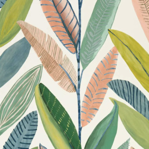 Scion hikkaduwa wallpaper 1 product listing