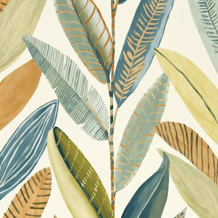 Scion hikkaduwa wallpaper 2 product detail