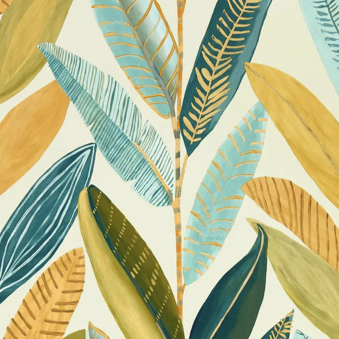 Scion hikkaduwa wallpaper 3 product detail