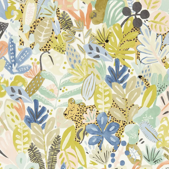 Scion kumana wallpaper 1 product detail