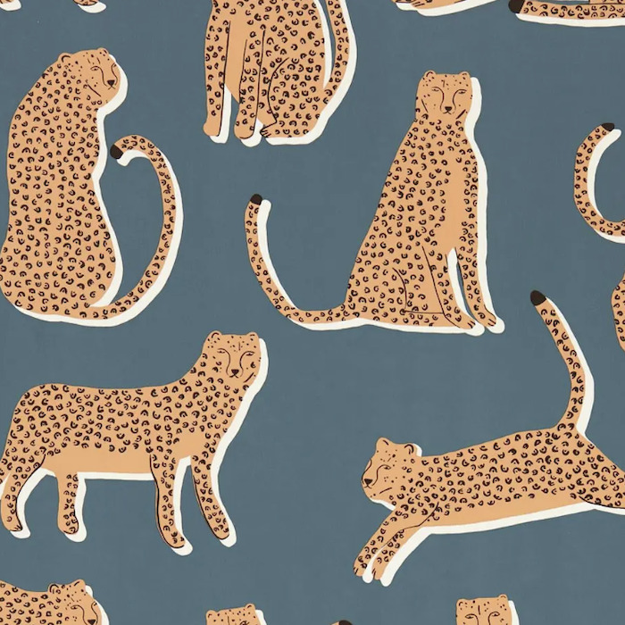 Scion lionel wallpaper 1 product detail