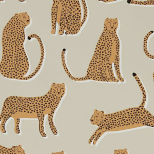 Scion lionel wallpaper 2 product listing