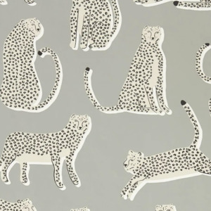 Scion lionel wallpaper 3 product listing