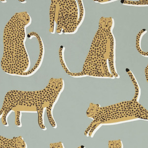 Scion lionel wallpaper 4 product listing