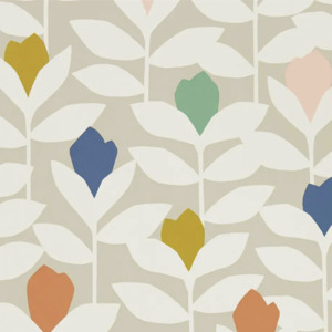 Scion padukka wallpaper 1 product listing