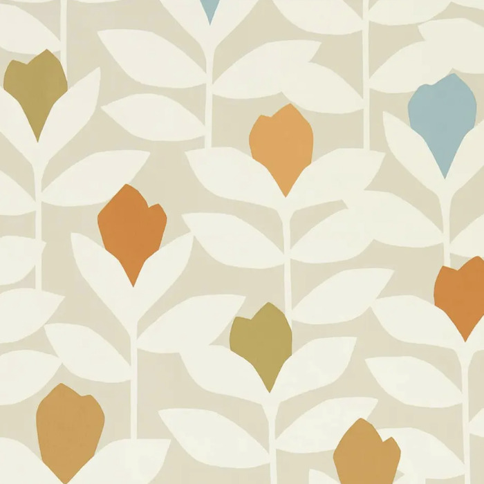 Scion padukka wallpaper 2 product detail