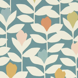 Scion padukka wallpaper 3 product listing