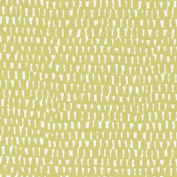 Scion levande wallpaper 15 product detail