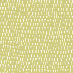 Scion levande wallpaper 15 product listing