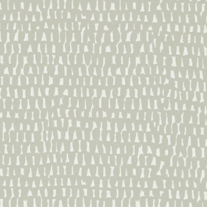 Scion levande wallpaper 14 product detail