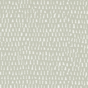 Scion levande wallpaper 14 product listing