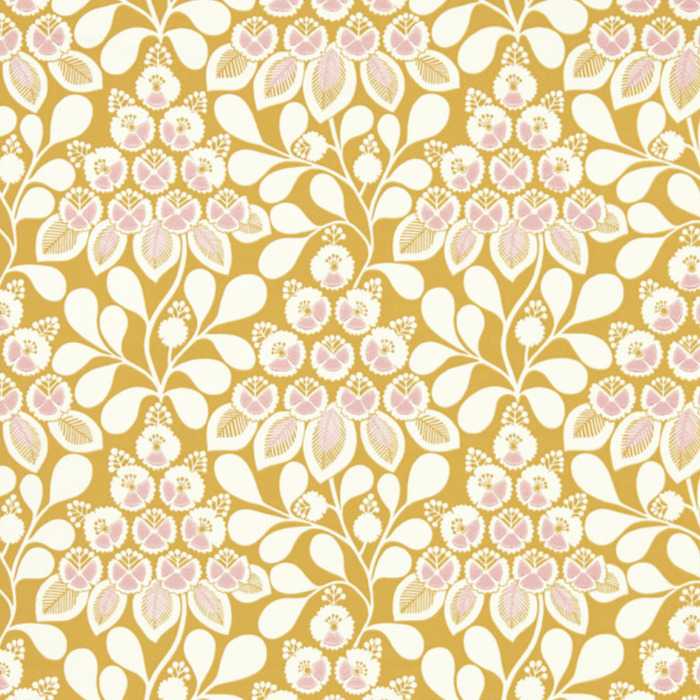 Scion garden eden wallpaper 1 product detail