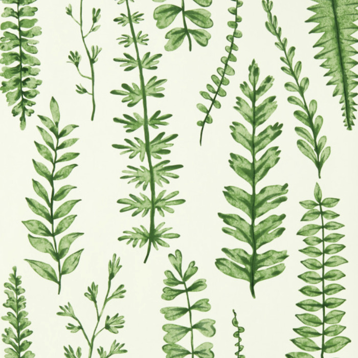 Scion garden eden wallpaper 2 product detail