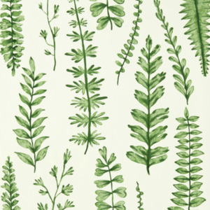 Scion garden eden wallpaper 2 product listing