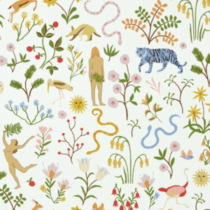 Scion garden eden wallpaper 3 product listing