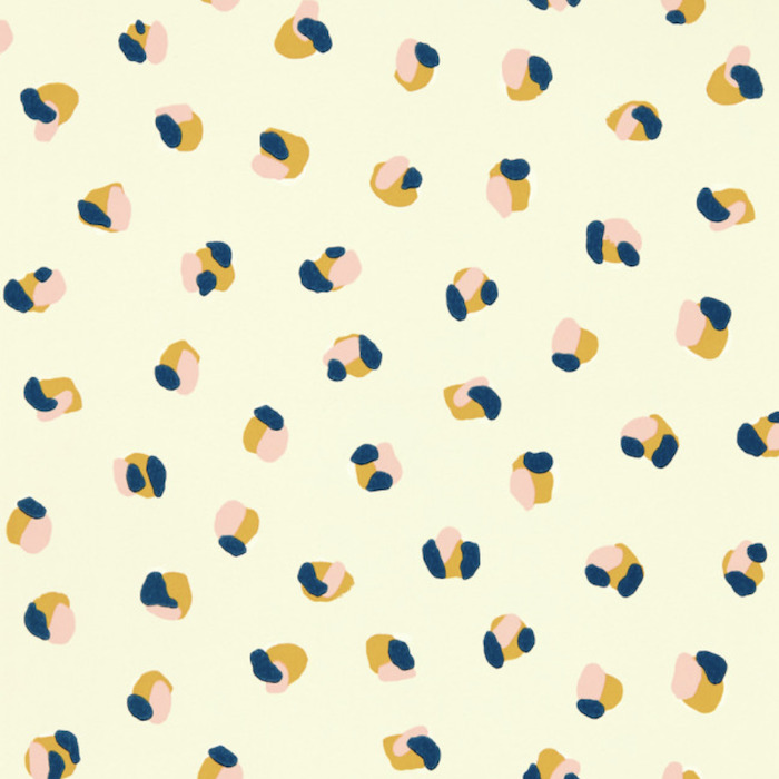 Scion garden eden wallpaper 5 product detail