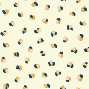 Scion garden eden wallpaper 5 product listing