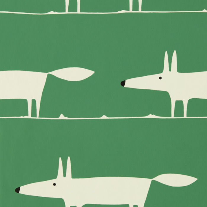 Scion garden eden wallpaper 6 product detail