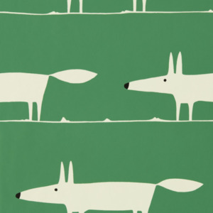 Scion garden eden wallpaper 6 product listing