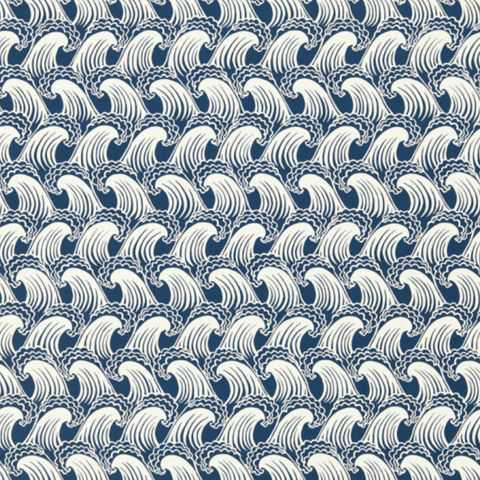 Scion garden eden wallpaper 7 product detail