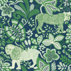 Scion garden eden wallpaper 8 product listing