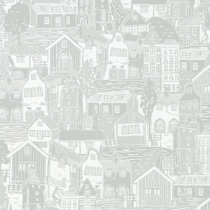 Scion garden eden wallpaper 9 product detail