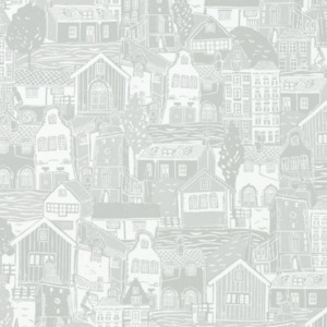 Scion garden eden wallpaper 9 product listing