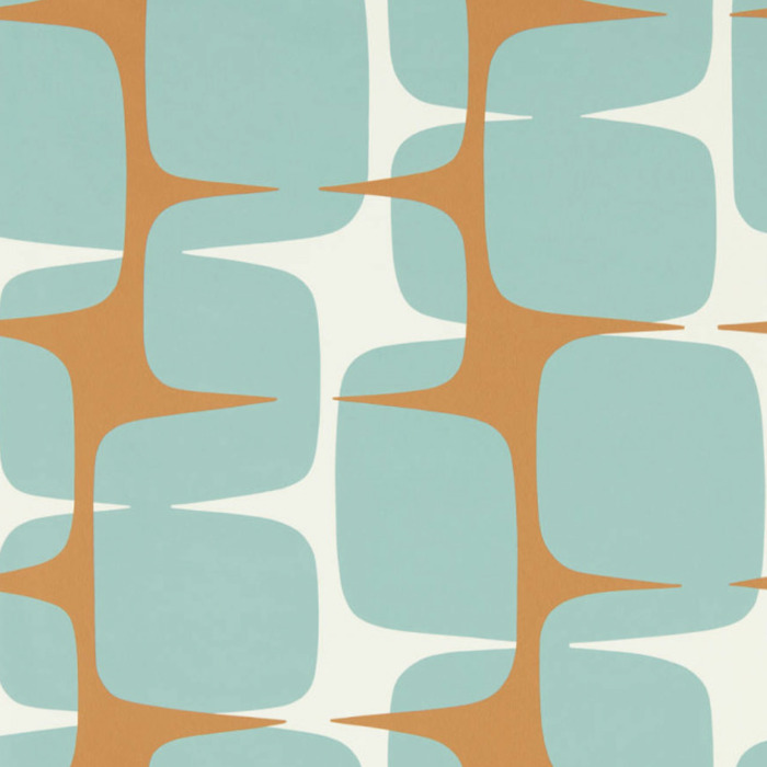 Scion going lohko wallpaper 1 product detail