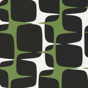 Scion going lohko wallpaper 2 product listing