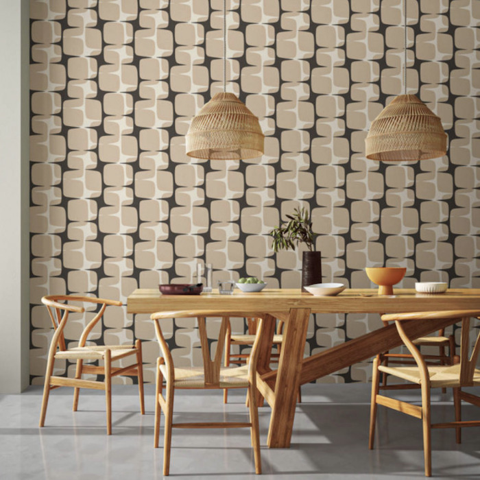 Going lohko wallpaper product detail