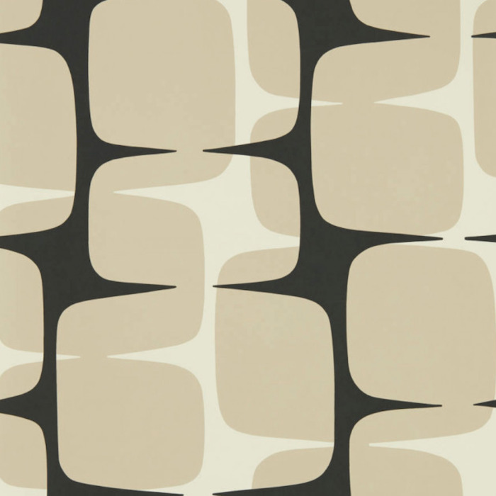 Scion going lohko wallpaper 3 product detail