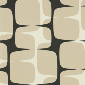 Scion going lohko wallpaper 3 product listing