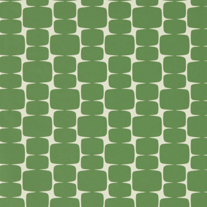 Scion going lohko wallpaper 4 product detail