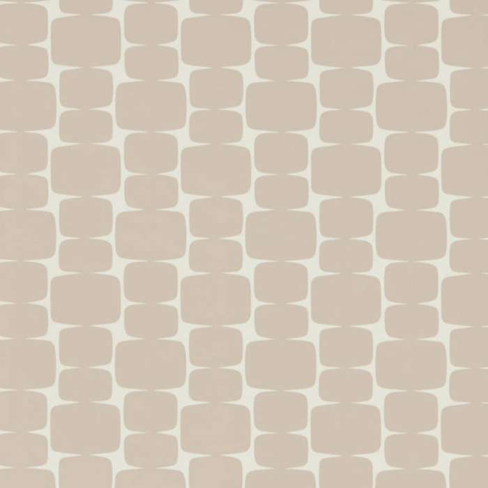 Scion going lohko wallpaper 5 product detail